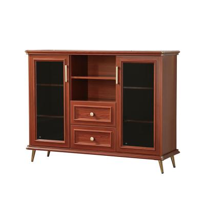 China (size) new design home furniture living room adjustable sideboard cabinet with cheap price for sale