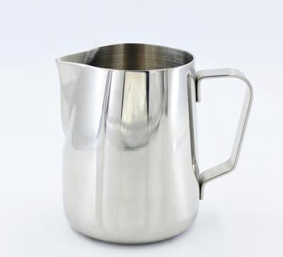 China Sustainable Stainless Steel Garland Mug For Sale for sale