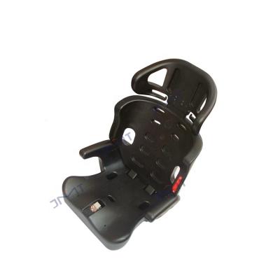 China Hot Selling Steel Child Safety Seat Good Quality Injection Molding Mold High Quality Plastic Casting for sale