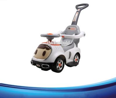 China Electric Baby Carriage Design Steel And Plastic Injection Molding Baby Custom TOP Hot Products for sale