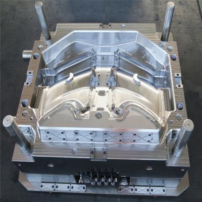 China New Type Automatic Mold Attractive Price Steel Pillars Mold for sale