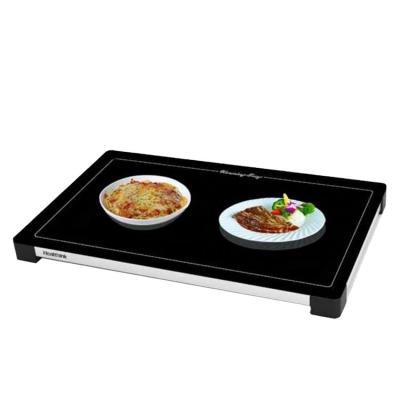 China Commercial Good Quality Well Designed Server Food Buffet Warming Tray for sale