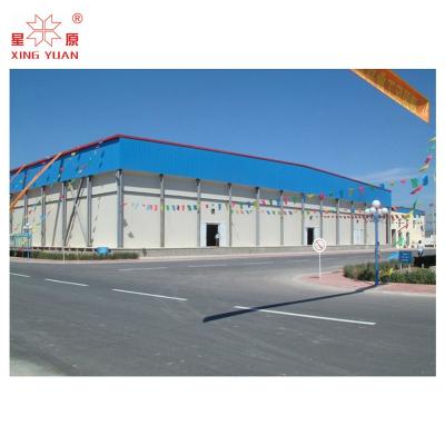 China Customized cold room cold storage for potato, onion, carrots for sale