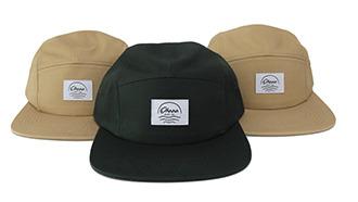 Verified China supplier - Dongguan C-Ray Headwear Co., Ltd.