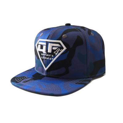 China JOINT Wholesale Design Your Own Custom Hip Hop Mens Snapback Caps Hats for sale