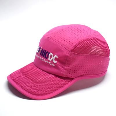 China COMMON Sports Hats High Quality Suit For Sport Activities Men Hats And Caps for sale