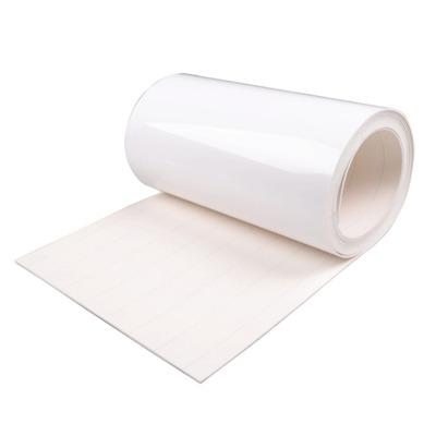 중국 High Quality Industrial Anti-Static 1mm PVC Conveyor Belt for Sale 판매용