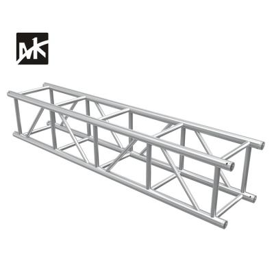 China Indoor/Outdoor Events (high quality aluminum spigot heavy duty lighting truss stage stage truss for sale