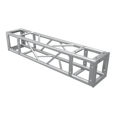 China Indoor/Outdoor Events (Show High Quality Truss Rack Systems Aluminum Truss Frame Outdoor Truss en venta