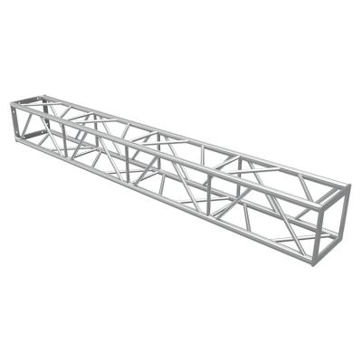 China Indoor/Outdoor Events (Show Concert Stage Lighting Truss TUV Certified Aluminum Backdrop Truss zu verkaufen