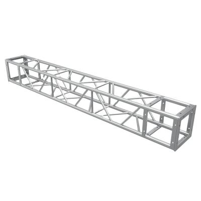 China Indoor/Outdoor Events (Exhibition OEM DJ Outdoor Booth Truss Aluminum Frame Layer Truss System for sale