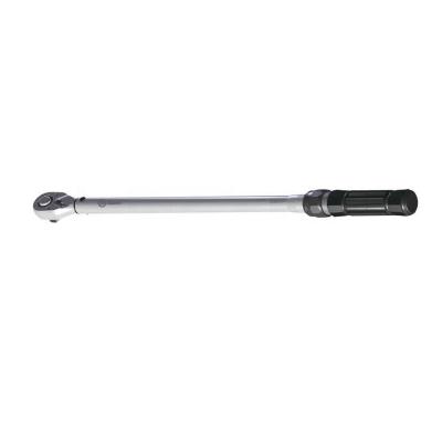 China Hot Sales Professional Steel Micrometer Torque Wrench With Competitive Price for sale