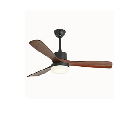 China Nordic style 42 inch blade best price installation ceiling fan lifting remote control lamp for sale