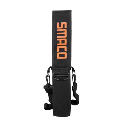 China SMACO Pool Beach Accessories Nylon Water Sports Bags Torch Light Diving Scuba Bags Bag Package SMACO Logo Package for sale