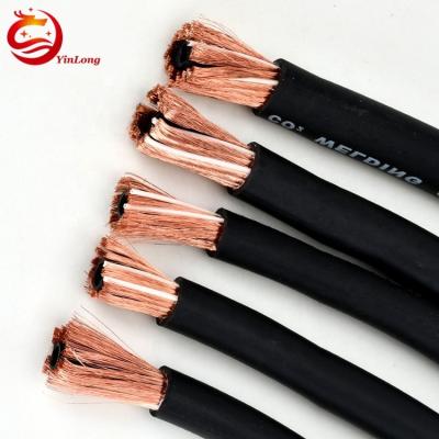 China Special industrial torch cable for sale