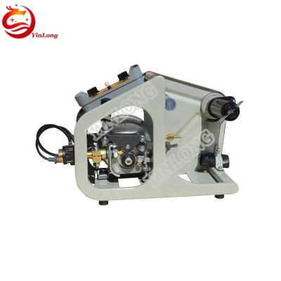 China Welder AC MIG Wire Feeder for sale