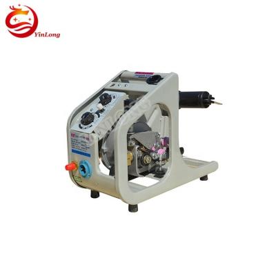 China Welder Cat Wire Feeder for Cat Welder, Welding Machine for sale