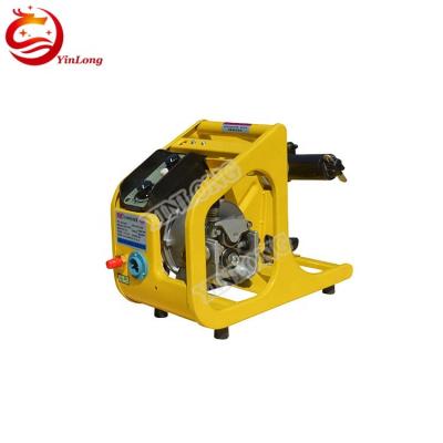 China MIG MAG Welding Wire Feeder Welder for sale