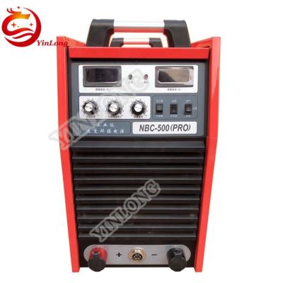 China MIG MAG Muttahida Majlis-e-Amal Arc Welding Factory Design Inverter Cat Muttahida Majlis-e-Amal MIG Mag Welding Machine Best New for sale