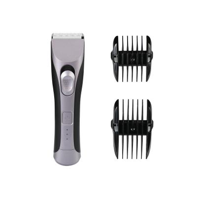 China RV China Best Quality Best Quality Professional Hair Clippers with Cheap Price for sale