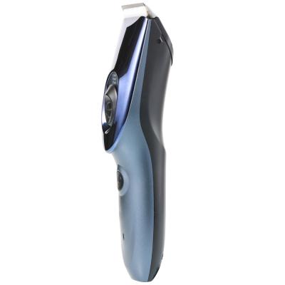 China High Quality China Car Hair Trimmer With Cheap Price Adjustable Blades for sale