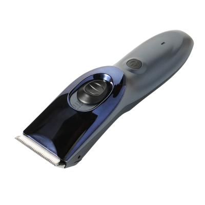 China 2021 Commercial Rechargeable Cordless Electric Outdoor Baby Hair Trimmer With Return And Replacement Service for sale