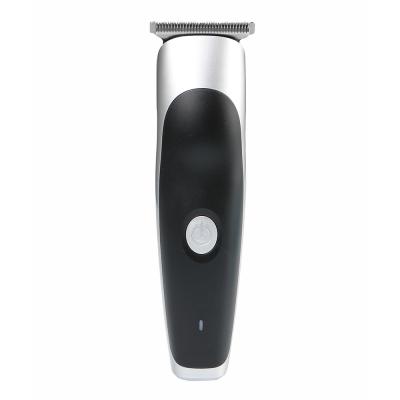 China Wholesale Rechargeable Cordless Electric Hair Car Baby Hair Trimmer With OEM Service for sale