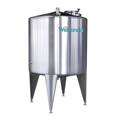 China Modified hotels asphalt colloid mill for grain extraction mill f65 colloid mill for sale