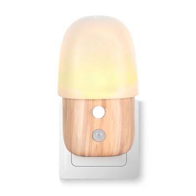 China JX Household Patented Wall Plug In Directly Aroma Diffusers for sale