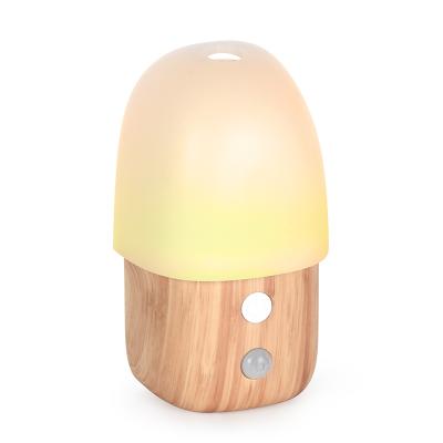 China Sustainable JX Patented New Wall Plug In Electric Scent Diffusers for sale