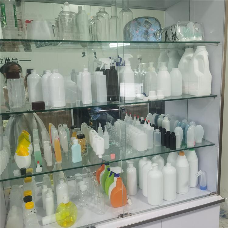 Verified China supplier - Taizhou Ligu Plastic Industry Co., Ltd.