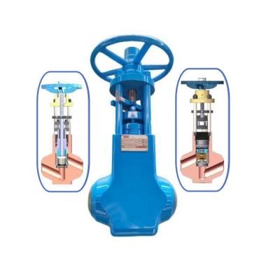 China General Patented Valves Ball Valve Angle Stop Sweated Self-Tightening Seal Ring Anti-Scour Stop Valve For Steam, Water, Oil for sale