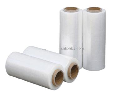 China China Factory Sale Moisture Proof Flexible Packaging And CPE / PE Protective Plastic Films for sale