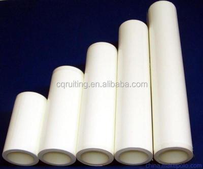 China Selling soft packaging top moisture proof chinese plastic cpp molded film for sale