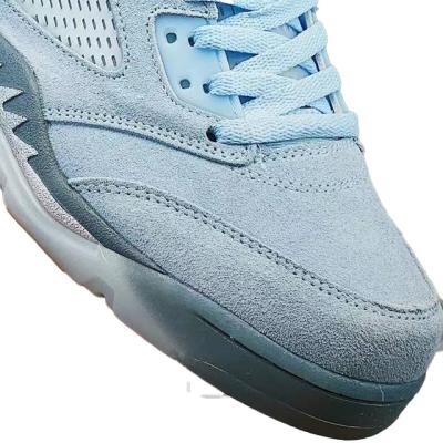 China Wholesale Luxury Designer Cushioning Sneakers For Men 4s Running Shoes Mens Good Quality Style Walking Shoes for sale