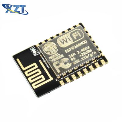 China Original ESP8266 ESP12E Wifi Module ESP-12E ESP-12E for sale