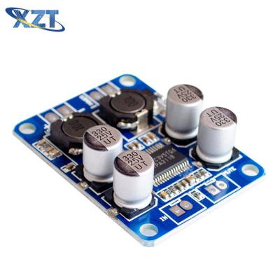 China 1X60W PBTL Digital Mono Amplifier Board TPA3118 TPA3118 for sale