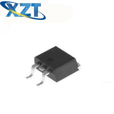 China (New and original) 01H10D TO-263 MOSFET transistor NCE01H10D NCE01H10D for sale