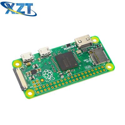 China wholesale price new and original raspberry pi zero board raspberry pi 0 zero zero for sale