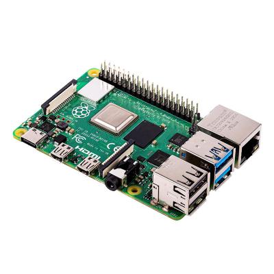 China 100% wholesale price in stock raspberry pi 4 8gb for raspberry pi 4 raspberry pi 4 for sale