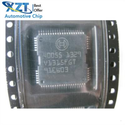 China (New and original) Automotive computer board car IC chip 40055 QFP-64 for sale