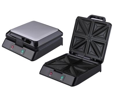 China household sandwich maker for breakfast for sale