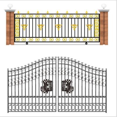 China Sustainable New Product Small Aluminum Base Track Design For Hotel / Villa for sale