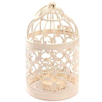 China Moroccan Weddings Lantern Creative Candle Holder Vintage Wedding Metal Hanging Lantern for sale