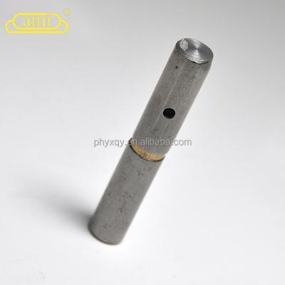 China Iron Door And Door Top Selling Products 2015 Iron Refrigerated Truck Door Hinge for sale