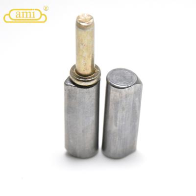 China Wooden Frame Industrial Small Size Door Hinge for sale