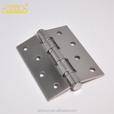 China alibaba china supplier 4BB suitable flush flap hinge for fire door for sale