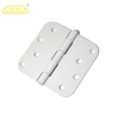 China China Import China Alibaba Surface Finish Door and Window Wood Fence Steel Hinge for sale