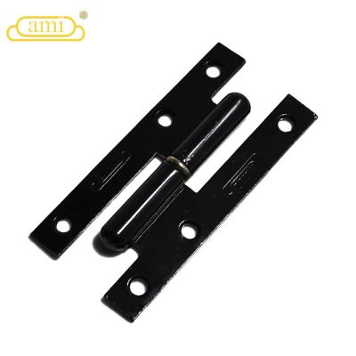 China China H hinge door and window accessories import wooden door and window furniture for sale