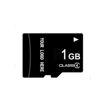 China Sale Good Quality SD Card 4gb 8gb 16gb 32gb 64gb 128gb Class10 U3 Tf Card Plastic Top Memory Card for sale